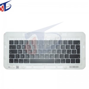 100% Original pentru Macbook Pro Retina 13 \