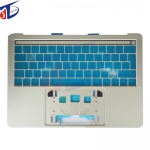 Husa pentru laptop pentru laptop Macbook Pro Retina 13 \