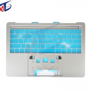 Nou Husă pentru laptop pentru laptop portabil A + SUA pentru Macbook Pro Retina 13 \